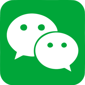 微信群
